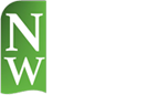 Nicoli Walter